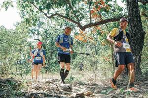 BIB: 
                            <button type="button" onclick="openModal(26095363)" class="btn btn-primary btn-sm float-right btn-popup" data-toggle="modal" data-target=".modal-high-quality">
                        <i class="fas fa-shopping-cart"></i> Add to Cart
                    </button>
                                            <button type="button" onclick="isThisMe(26095363, true)" class="btn btn-success btn-sm float-right btn-popup btn-isme hidden" data-toggle="tooltip" data-placement="bottom" title="นี่คือรูปของคุณใช่ไหม คลิกที่นี่เพื่อเอาเข้าอัลบั้ม">
                        <i class="fas fa-plus"></i> Add to album
                    </button>
                    <button type="button" onclick="isThisMe(26095363, false)" class="btn btn-warning btn-sm float-right btn-popup btn-isnotme hidden">
                        <i class="fas fa-ban"></i> Remove from album
                    </button>